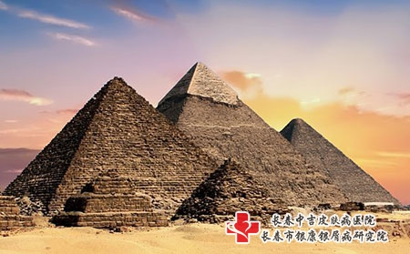 夏季来了哪些因素可能导致湿疹的发生