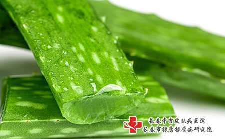 夏季到了，什么方法可有效医治白癜风