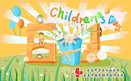 夏季是痤疮高发季，痤疮的症状什么样的呢