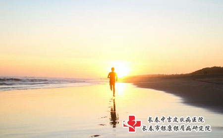夏季皮炎高发，皮炎都有哪些危害