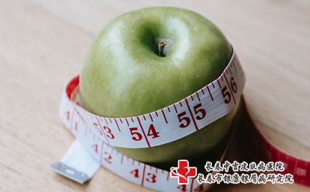 长春中吉皮肤病医院治疗皮肤病效果怎么样?
