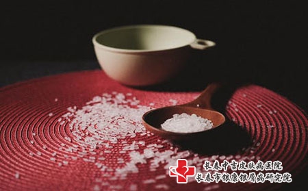 长春牛皮癣预防方法，你知道多少
