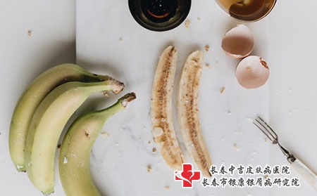 皮炎患者有哪些症状