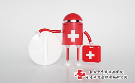 银屑病的症状有哪些?有哪些饮食忌口?