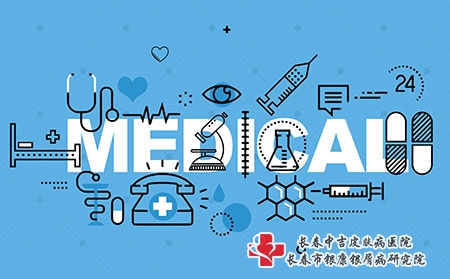 皮炎患者如何护理比较好?防治措施有哪些?