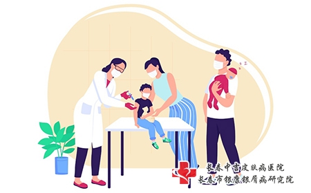怎么才能预防脸上长痘痘?