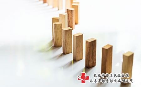 小儿急性荨麻疹要如何护理?