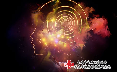 牛皮癣的预防患者要注意什么?长春朝阳牛皮癣医院哪里好