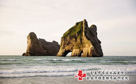 什么医院适合长春皮肤科?_长春治疗皮肤病较好的医院