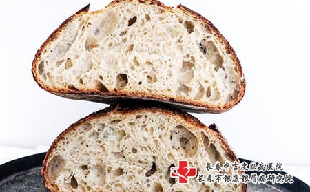 长春哪里有专业的皮肤科医院?_长春哪家医院皮肤科比较好