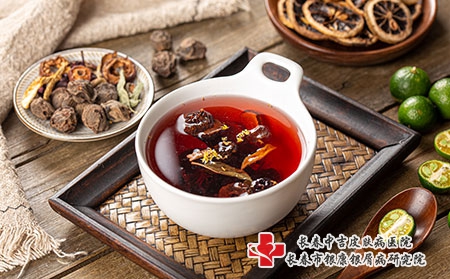 长春正规白癜风医院优秀中吉!如何避免白癜风的复发