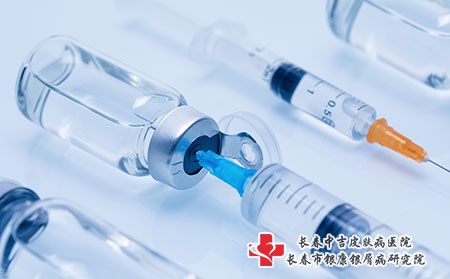 [长春的皮肤病医院哪家好]长春治疗肛周湿疹好的医院是哪家