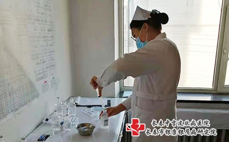 [长春银屑病医院先来中吉a]槟榔能治疗牛皮癣是真的吗