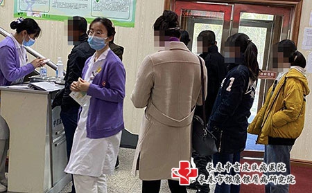 长春胎记的医院排名?青胎记是怎么形成的? 长春胎记的医院排名?青胎记是怎么形成的?