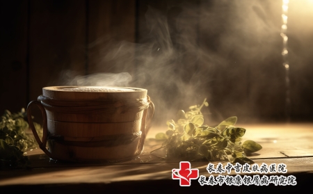摄图网_600215839_中医草药药浴（企业商用）