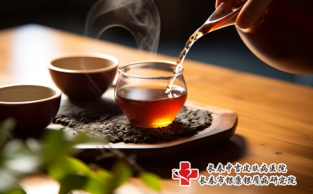 摄图网_600213463_浓郁的茶(企业商用) 摄图网_600213463_浓郁的茶(企业商用)