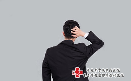 摄图网_501064127_思考者（企业商用）