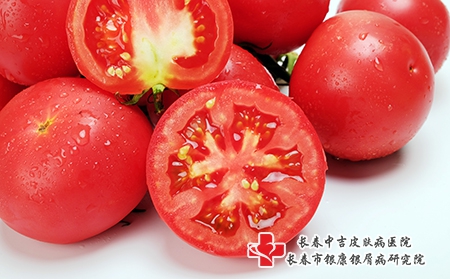 摄图网_500523781_番茄西红柿（企业商用）