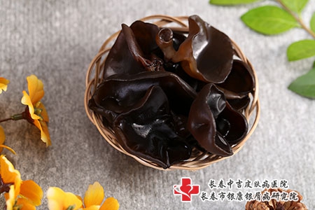 摄图网_500501332_有机黑木耳（企业商用）