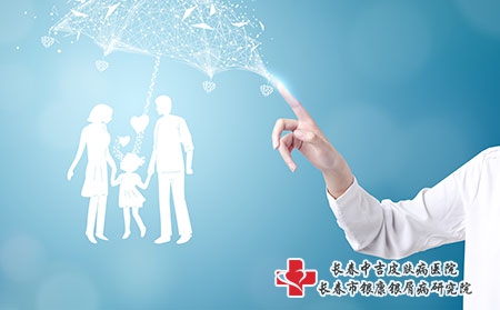 摄图网_400075188_医疗保险(企业商用) 摄图网_400075188_医疗保险(企业商用)