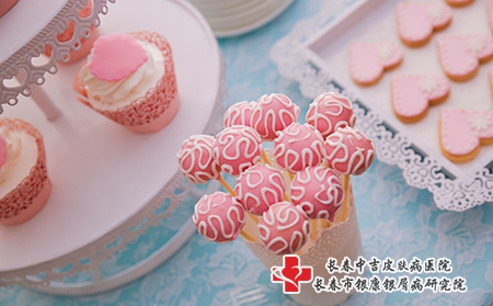 摄图网_500360079_甜品烘焙（企业商用）