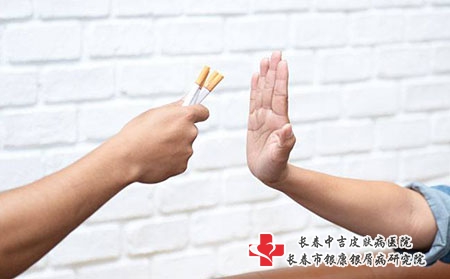 2 (345)烟 2 (345)烟