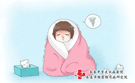 摄图网_400953731_感冒女孩(企业商用) 摄图网_400953731_感冒女孩(企业商用)