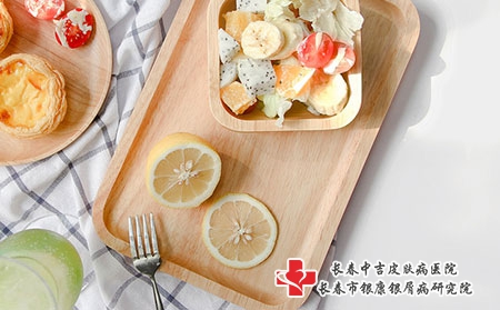 2 (385)甜品 2 (385)甜品