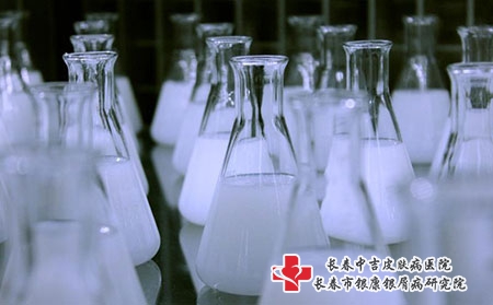 2 (116) 2 (116)