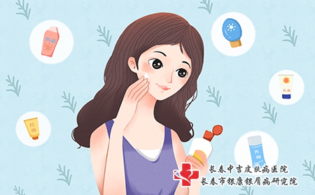 摄图网_401162328_涂防晒霜（企业商用）