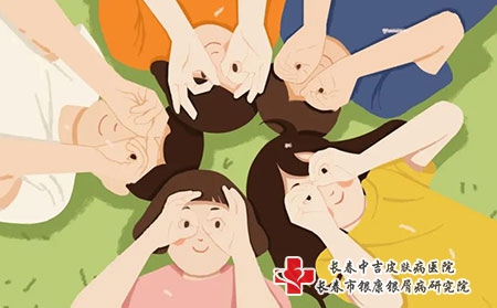3 (169)儿童