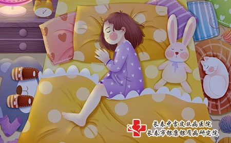 3 (168)睡 孩子 遗传 儿童 3 (168)睡 孩子 遗传 儿童