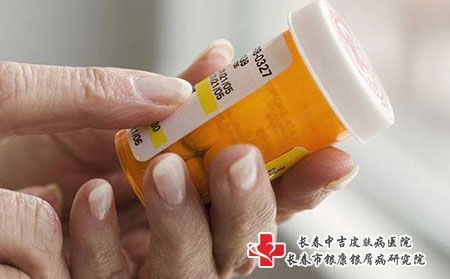 2 (227)药