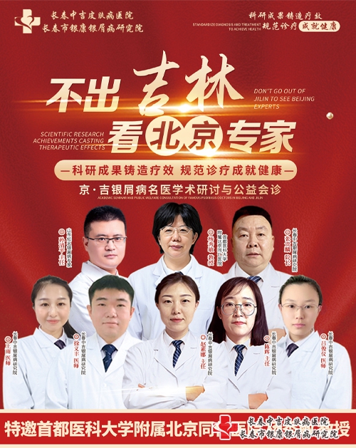 优化封面500的01(1) 优化封面500的01(1)
