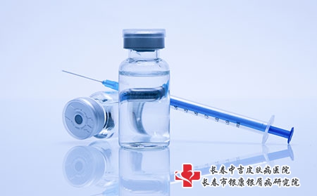 摄图网_500982493_医疗疫苗（企业商用）