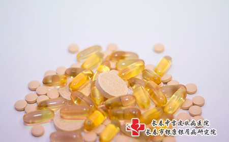 维生素d-006