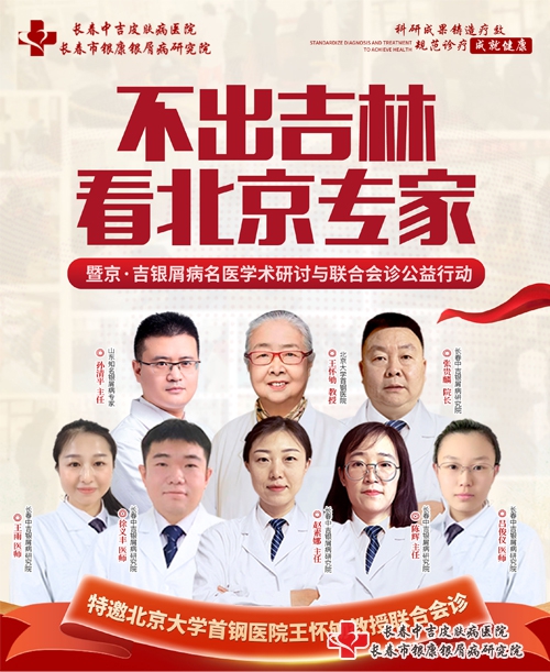 把3(1) 把3(1)