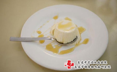2 (375)饮食