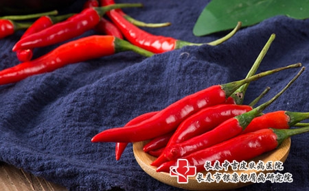 摄图网_501093173_wx_红辣椒(企业商用)饮食 摄图网_501093173_wx_红辣椒(企业商用)饮食