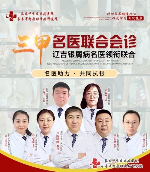 优化封面500的---02(1) 优化封面500的---02(1)