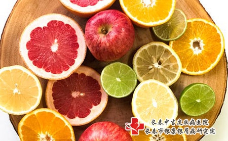 2 (786)饮食