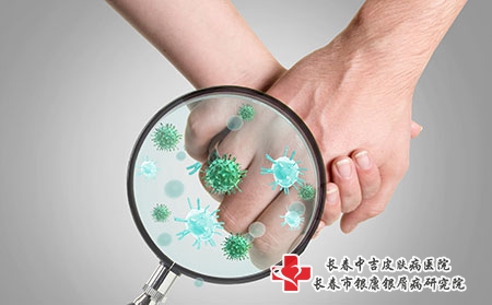 摄图网_500812577_传染细菌病毒(企业商用) 摄图网_500812577_传染细菌病毒(企业商用)