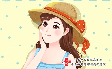 摄图网_401398130_夏季防晒（企业商用）