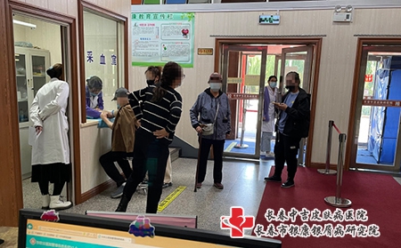 长春看银屑病权威医院-长春看银屑病医院在哪 长春看银屑病权威医院-长春看银屑病医院在哪