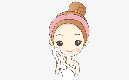 雀斑患者应该注意什么