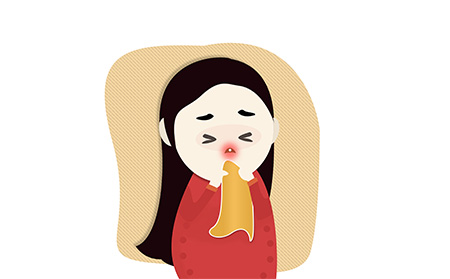 荨麻疹患者应该注意什么