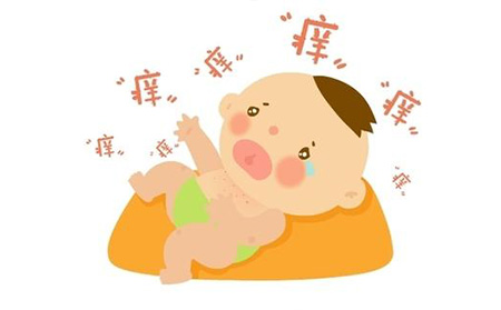 皮肤瘙痒要注意什么