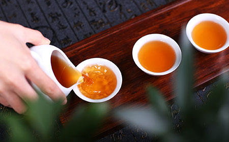 痘痘出现的时候需要注意什么