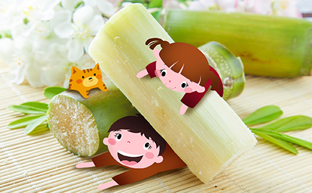 患上太田痣之后治疗要注意什么