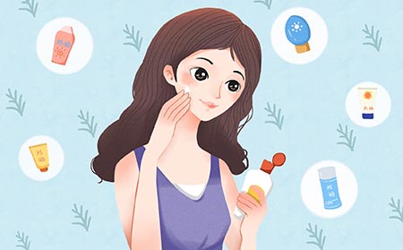 太田痣的症状有什么